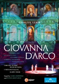 verdi-giovanna-d-arco-various-c-major-entertainment-745608-dvd
