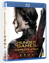 nordisk-film-hunger-games-the-complete-collection-blu-ray