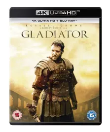 gladiator-blu-ray-2018-region-b