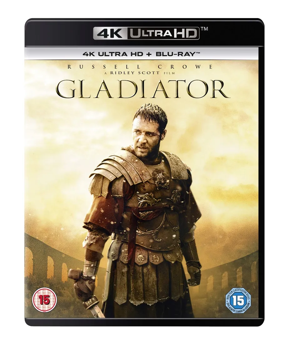 gladiator-blu-ray-2018-region-b