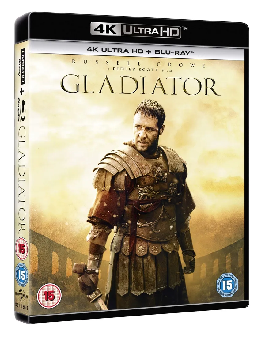 gladiator-blu-ray-2018-region-b