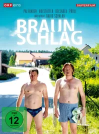 braunschlag-komplette-serie-dvd-2012
