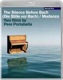 the-silence-before-bach-mudanza-blu-ray