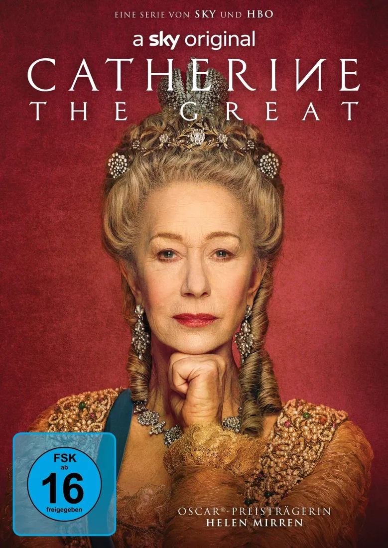 catherine-the-great