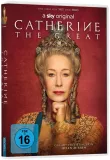 catherine-the-great-rozmiar-a4
