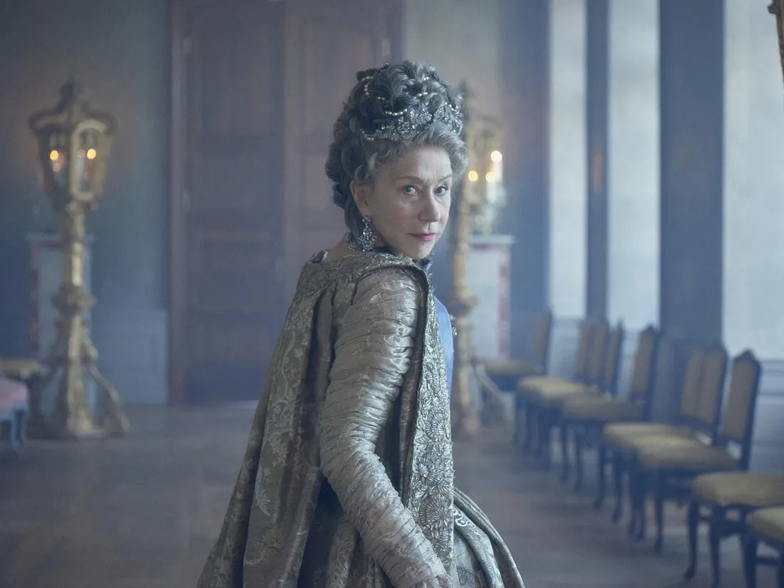 catherine-the-great