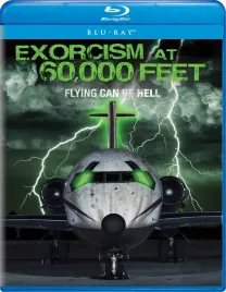 exorcism-at-60000-feet-blu-ray