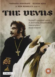 the-devils-special-edition-dvd-1971