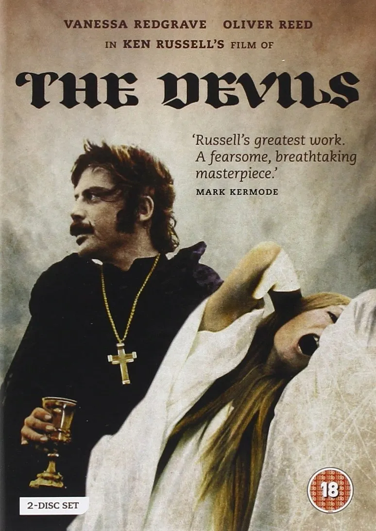 the-devils-special-edition-dvd-1971