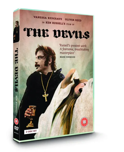 the-devils-special-edition-dvd-1971-rozmiar-a4