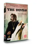 the-devils-special-edition-dvd-1971-rozmiar-a4