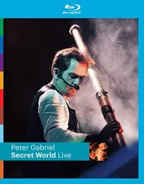 secret-world-live-blu-ray-region-b