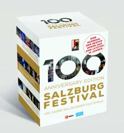 100-anniversary-edition-salzburg-festival-blu-ray-region-free
