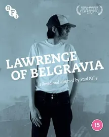 lawrence-of-belgravia-blu-ray