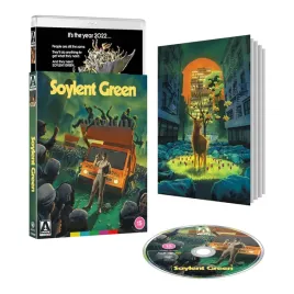 soylent-green-limited-edition-blu-ray-region-b