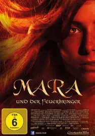 mara-und-der-feuerbringer