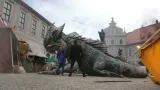 mara-und-der-feuerbringer-tytul-mara-und-der-feuerbringer