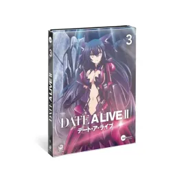 date-a-live-season-2-volume-3-blu-ray-2014