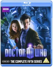 doctor-who-the-complete-series-5