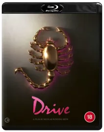 drive-blu-ray