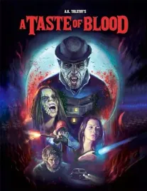 a-k-tolstoy-s-a-taste-of-blood-bluray-cd-blu-ray-ntsc