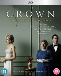 the-crown-season-05-blu-ray-region-b