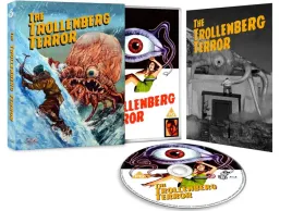 the-trollenberg-terror-blu-ray-region-a