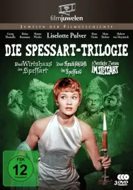 die-spessart-trilogie-al-mo-dvd-1958