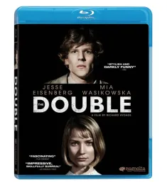 double-blu-ray-2013-us-import