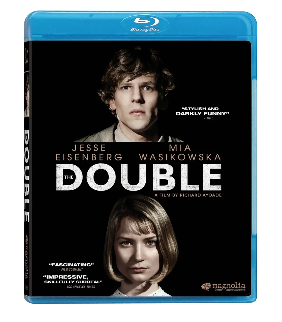 double-blu-ray-2013-us-import