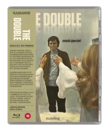 the-double-limited-edition-blu-ray-region-a