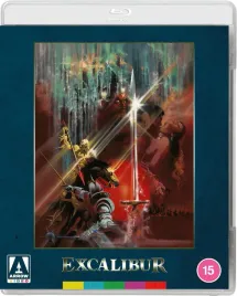 excalibur-blu-ray