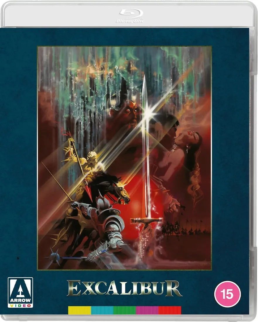 excalibur-blu-ray