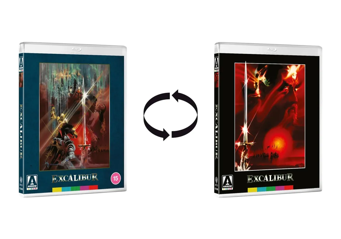 excalibur-blu-ray