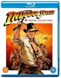 indiana-jones-4-movie-collection