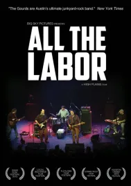 all-the-labor-story-of-gourds-dvd-2013
