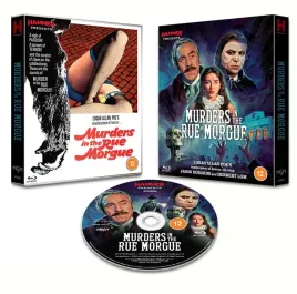 murders-in-the-rue-morgue-blu-ray-region-b