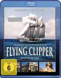 flying-clipper-traumreise-mo