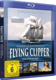 flying-clipper-traumreise-mo-rozmiar-a4
