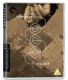 stalker-the-criterion-collection