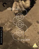 stalker-the-criterion-collection-stan-nowy