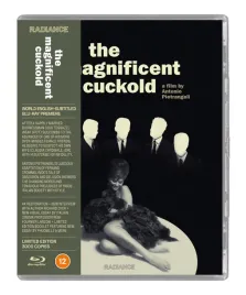 the-magnificent-cuckold-limited-edition-blu-ray-region-a