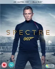 spectre-4k-ultra-hd-2015-blu-ray-2020