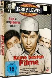 jerry-lewis-seine-besten-filme-klassiker-dvd-box-mit-sechs