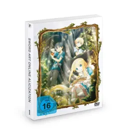 sword-art-online-alicization-3-staffel-dvd-1-episode-01-06-2