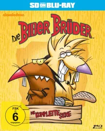 die-biber-brueder-die-kom-mo