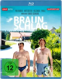 braunschlag-komplette-serie-blu-ray-2012