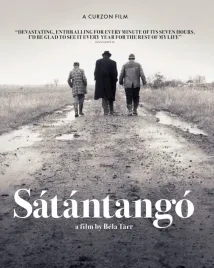 satantango