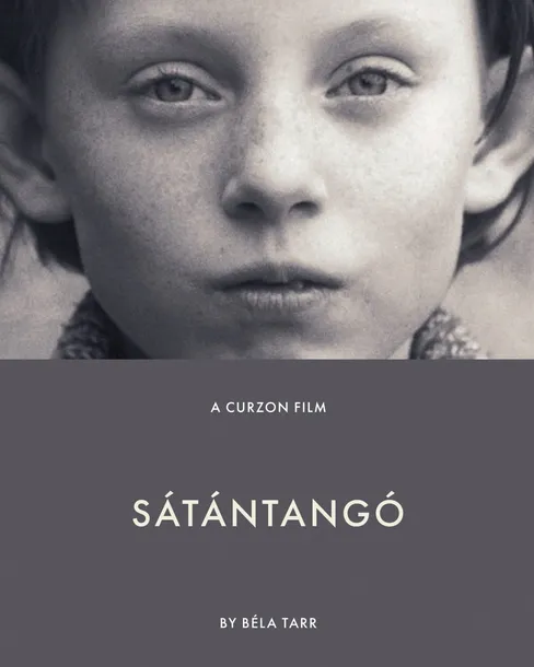 satantango-rozmiar-a4