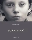 satantango-rozmiar-a4